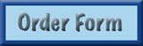 Order Form